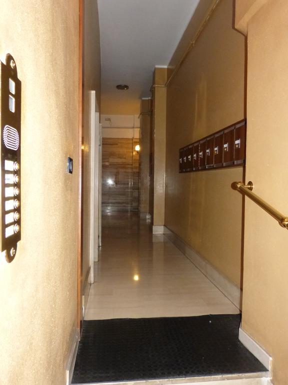 Residenza Piazza San Francesco Apartment Bologna Room photo